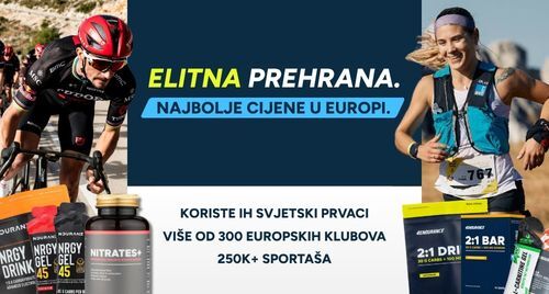 Akcije