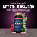 Nitrati+