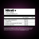 Nitrati+