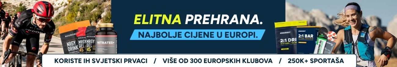 Akcije