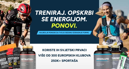 Akcije