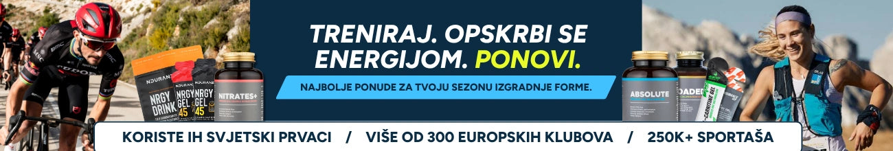 Akcije