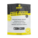 Cyclic Dextrin