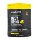 Nrgy Drink 45