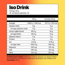 Iso Drink