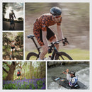 Nrgy Drink 90 - Limitirano izdanje