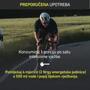 Nrgy Drink 90 - Limitirano izdanje