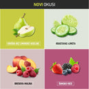 Nrgy Drink 90 - Limitirano izdanje