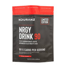 Nrgy Drink 90 - Limitirano izdanje