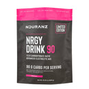 Nrgy Drink 90 - Limitirano izdanje