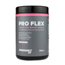 Pro Flex