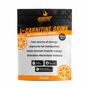 L-karnitin Drink
