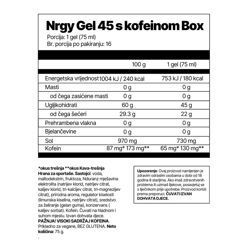 nrgy-gel-45-s-kofeinom-nduranz_3