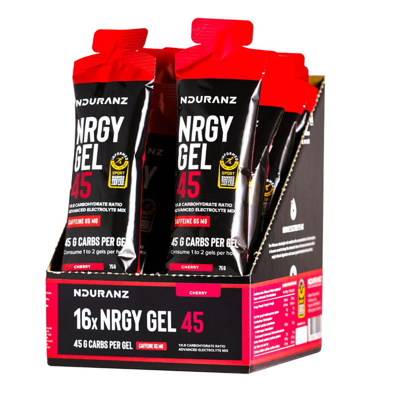 nrgy-gel-45-s-kofeinom-nduranz-box