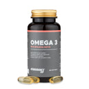 Omega 3