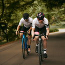 Nrgy Unit Drink (paket jednokratnih vrećica)