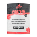 Protein Whey Formula