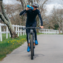 Sportski Bidon (800 ml)