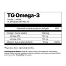 TG Omega 3