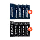 Paket energetskih gelova