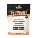 Recovery Vegan Formula
