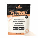 Recovery Vegan Formula