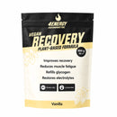 Recovery Vegan Formula