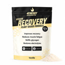 Recovery Vegan Formula