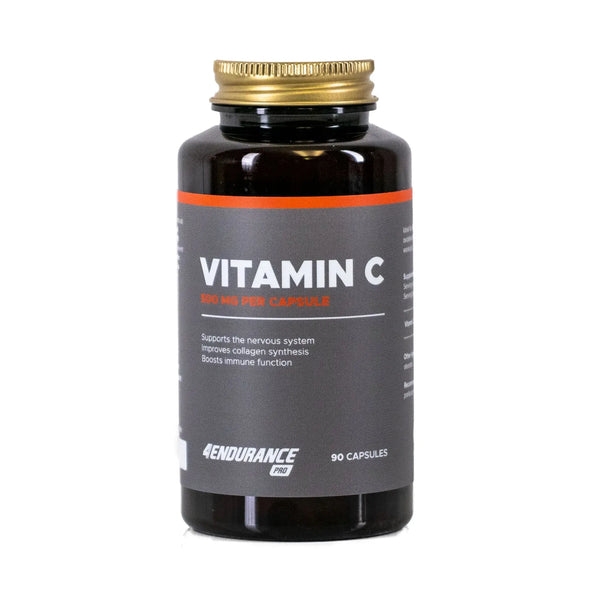 Vitamin C