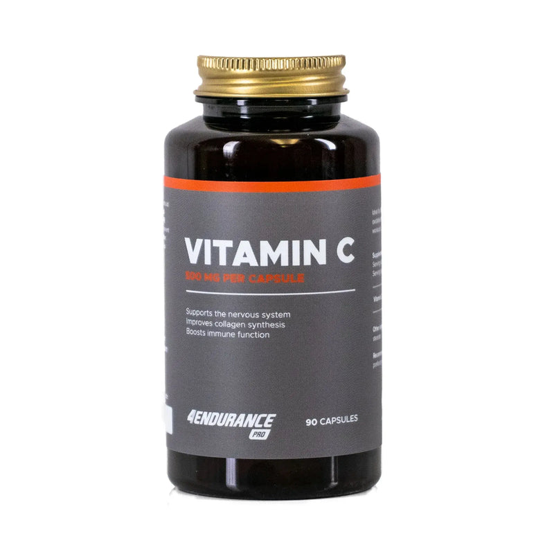 Vitamin C