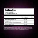 Nitrati+